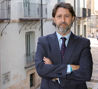 David Rodero